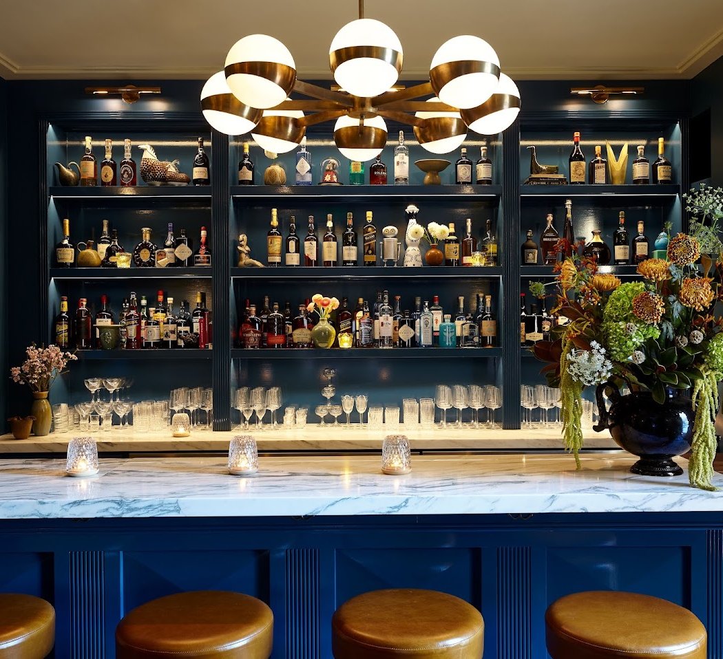 Little Bar 3